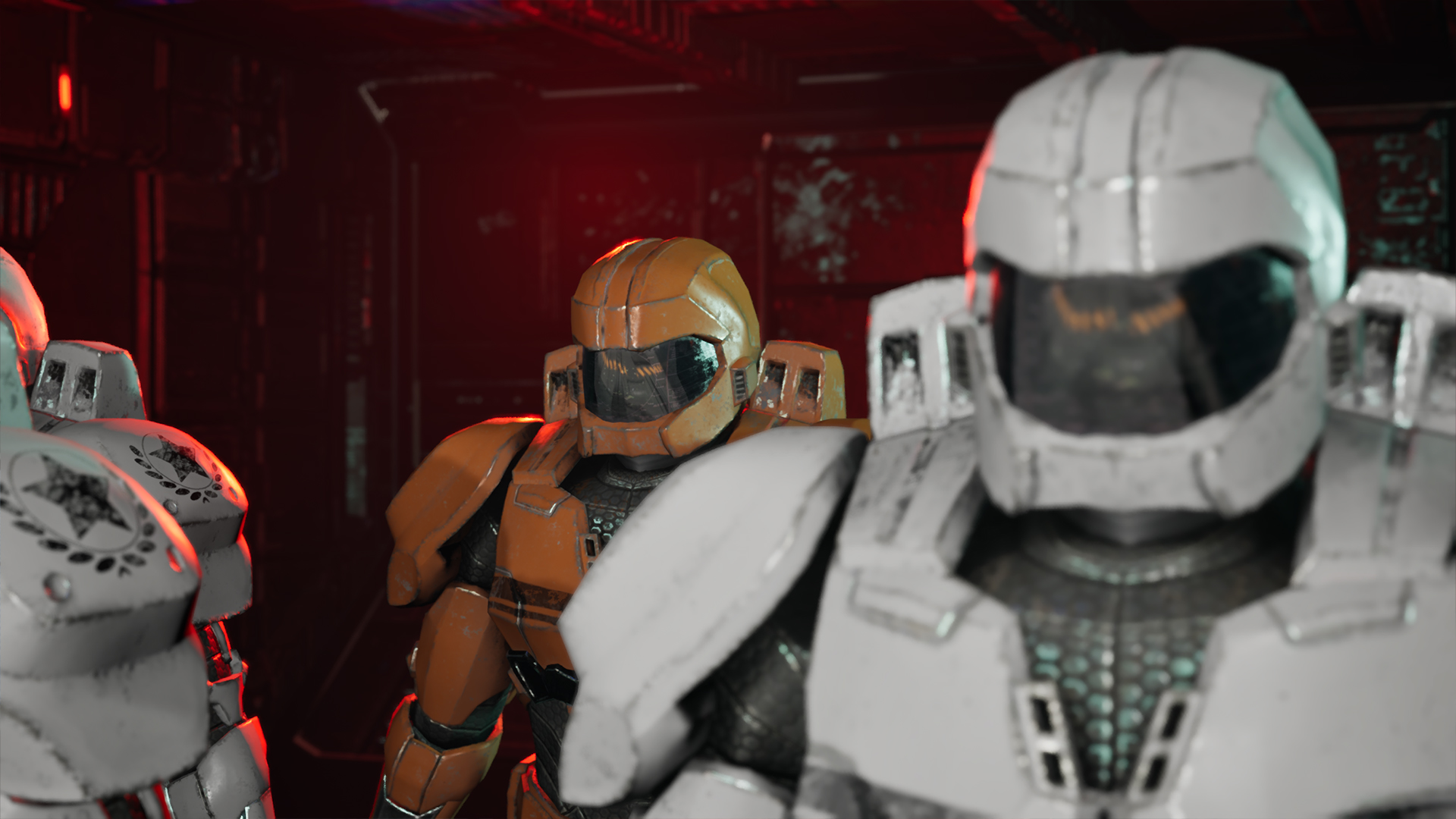 Star Force