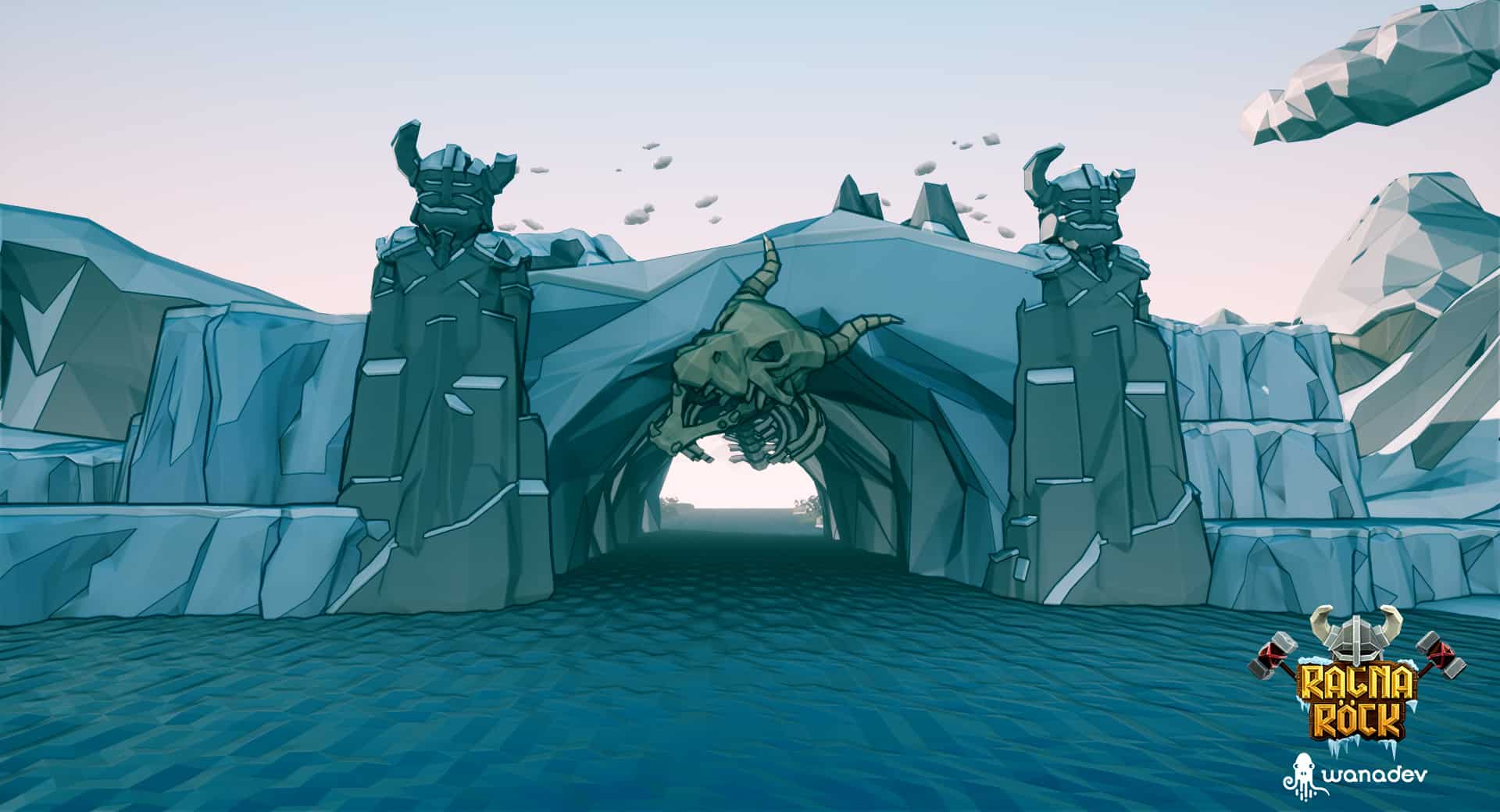 Ragnaröck