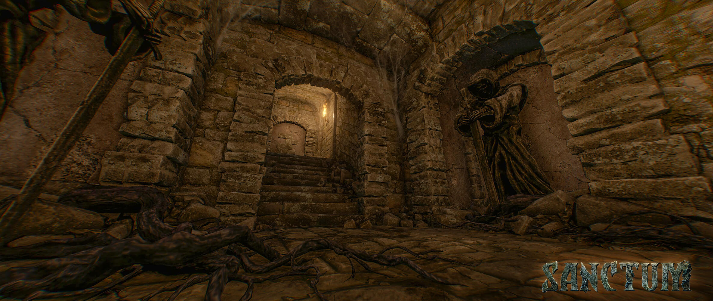 Sanctum